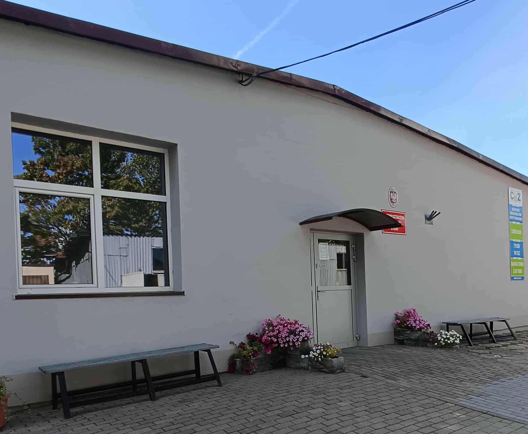 att.KAtgI9EEUsHgqqLWdo4N1rle0afwXkBP4qz2ijpk1h4