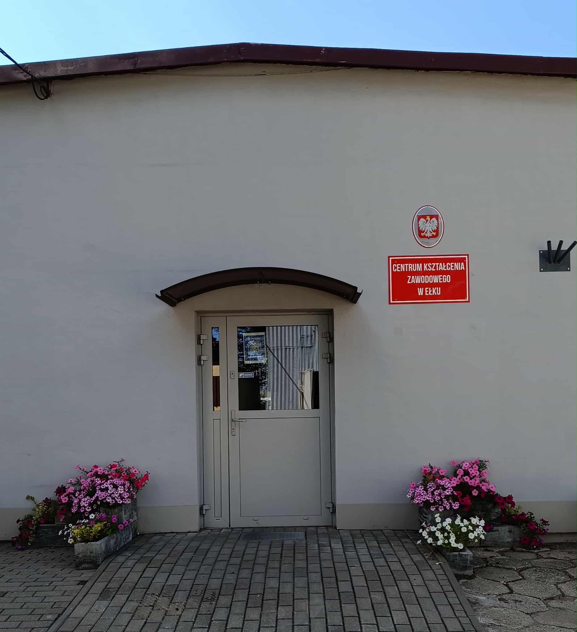 att.SAH2KN7R sfQl6LTxZW1lBSi SVS7Yr86 qs8j HU7E