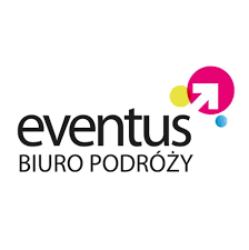EVENTUS