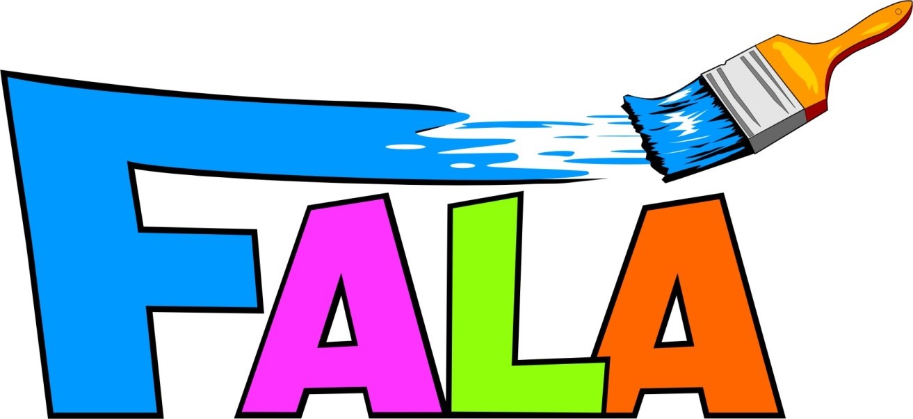 FALA