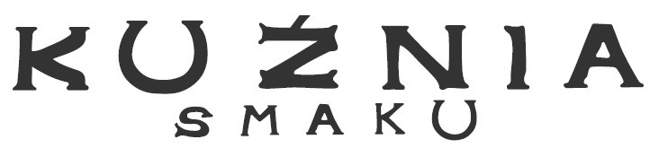 KUŹNIA SMAKU