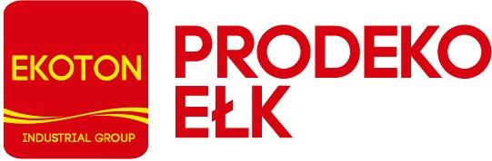 PRODEKO ELK