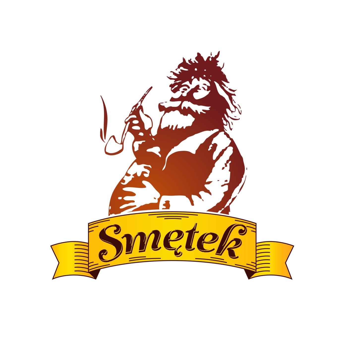 SMĘTEK